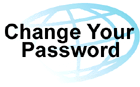 Change Your
		Password