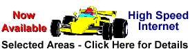 Click here to fill in the information form