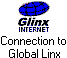 Glinx icon