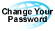 Change Password Tool